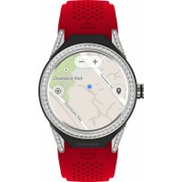 Tag Heuer Connected SBF8A8011-61FT6080